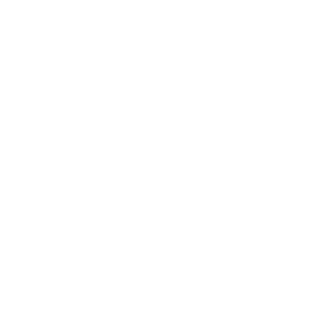 Girando el Espejo